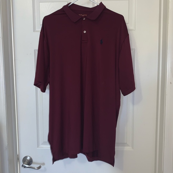 SOLD - Picture 4 of 6